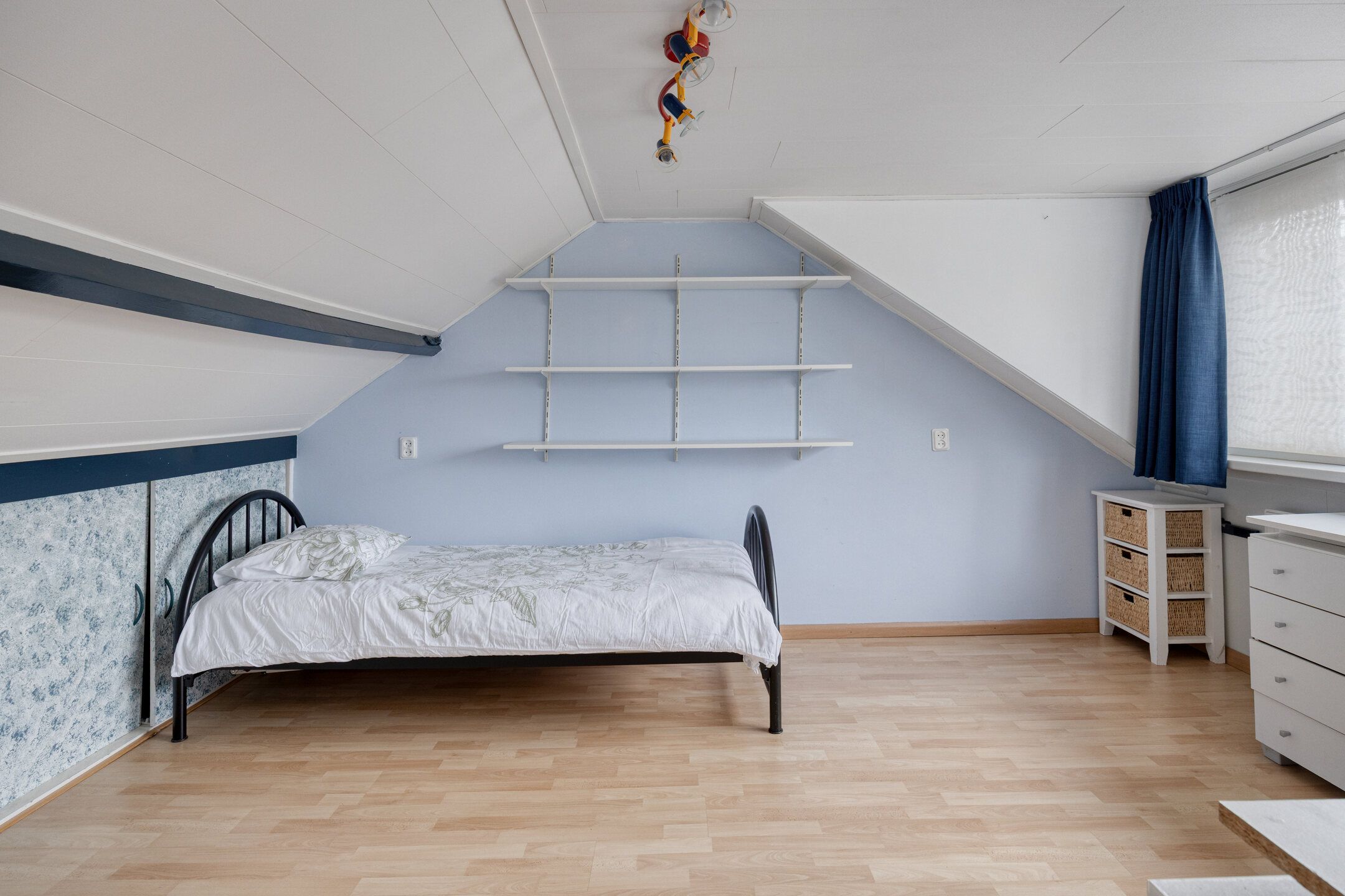 Foto 24 van Réaumurstraat 2