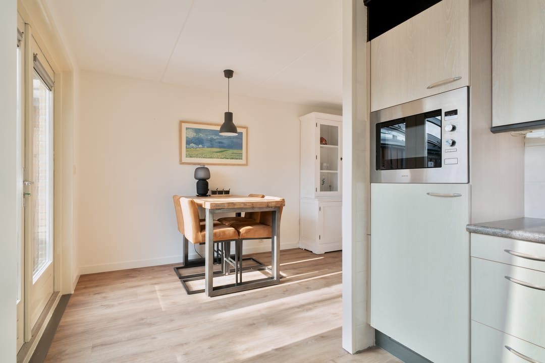 Foto 17 van Havikskruid 4