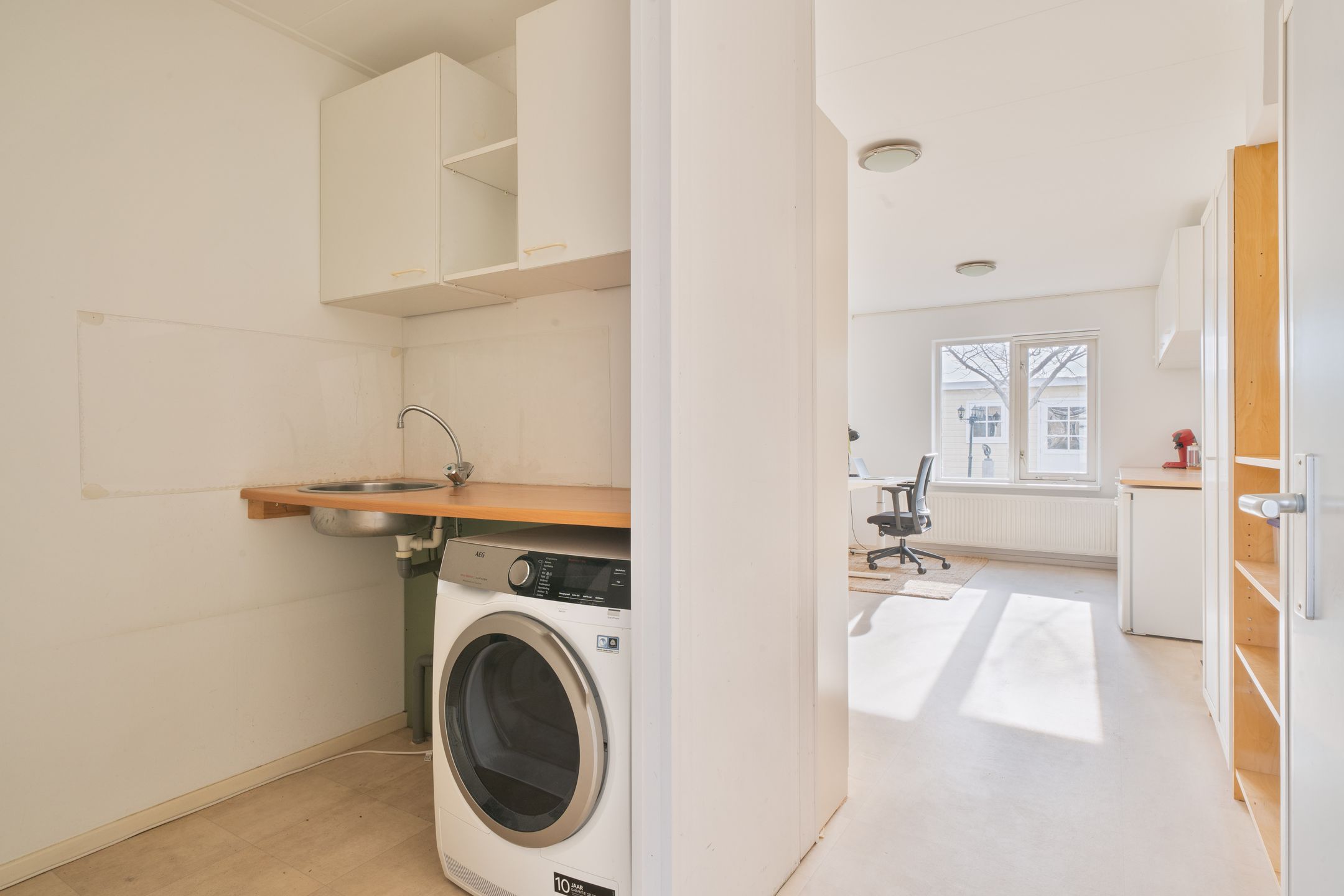 Foto 18 van Havikskruid 4