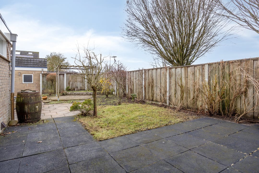 Foto 26 van Réaumurstraat 2