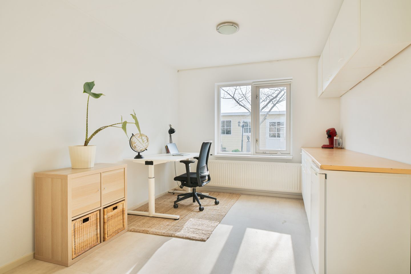 Foto 19 van Havikskruid 4