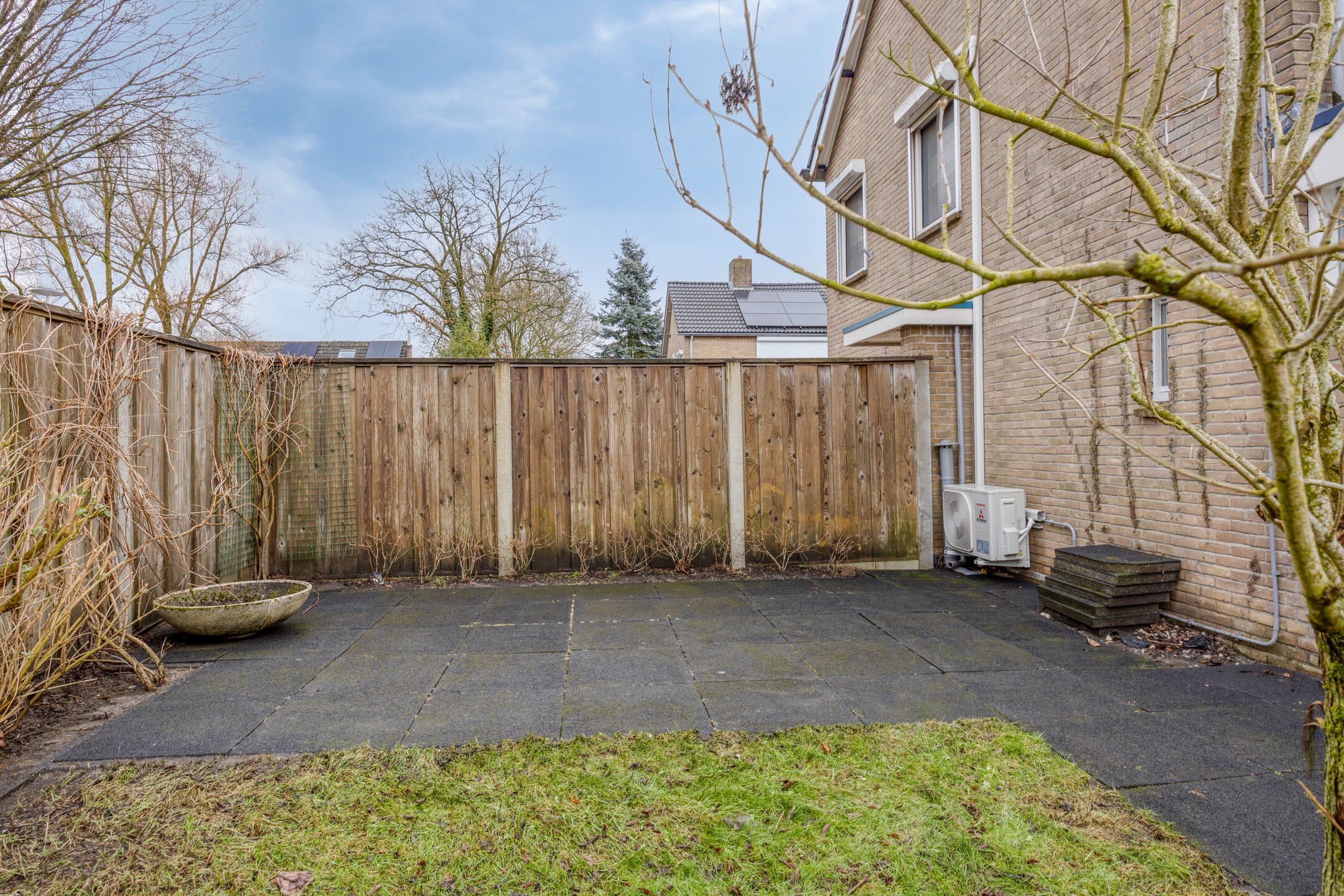 Foto 27 van Réaumurstraat 2