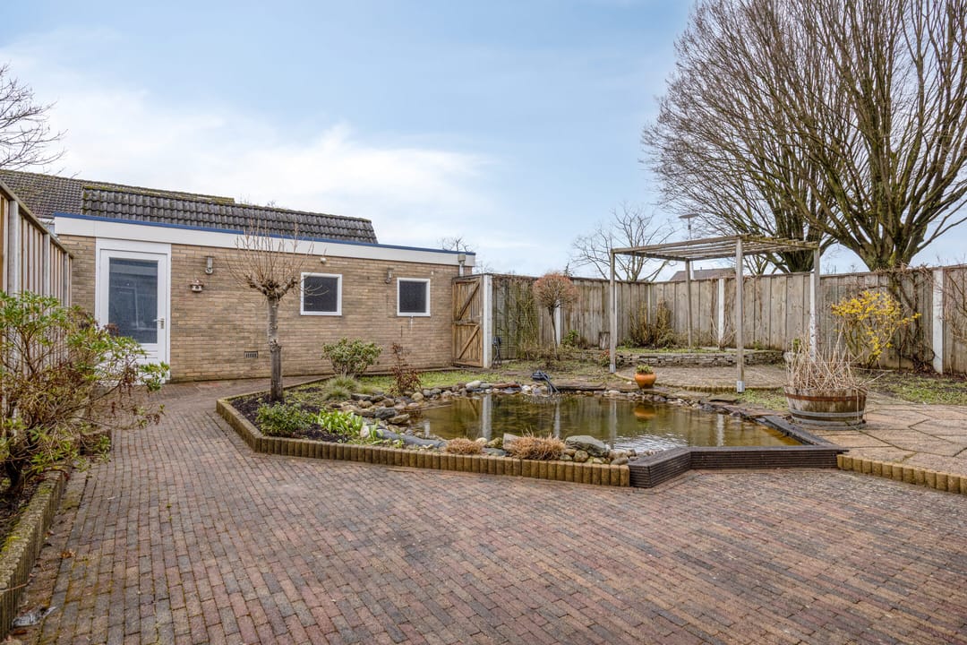 Foto 28 van Réaumurstraat 2