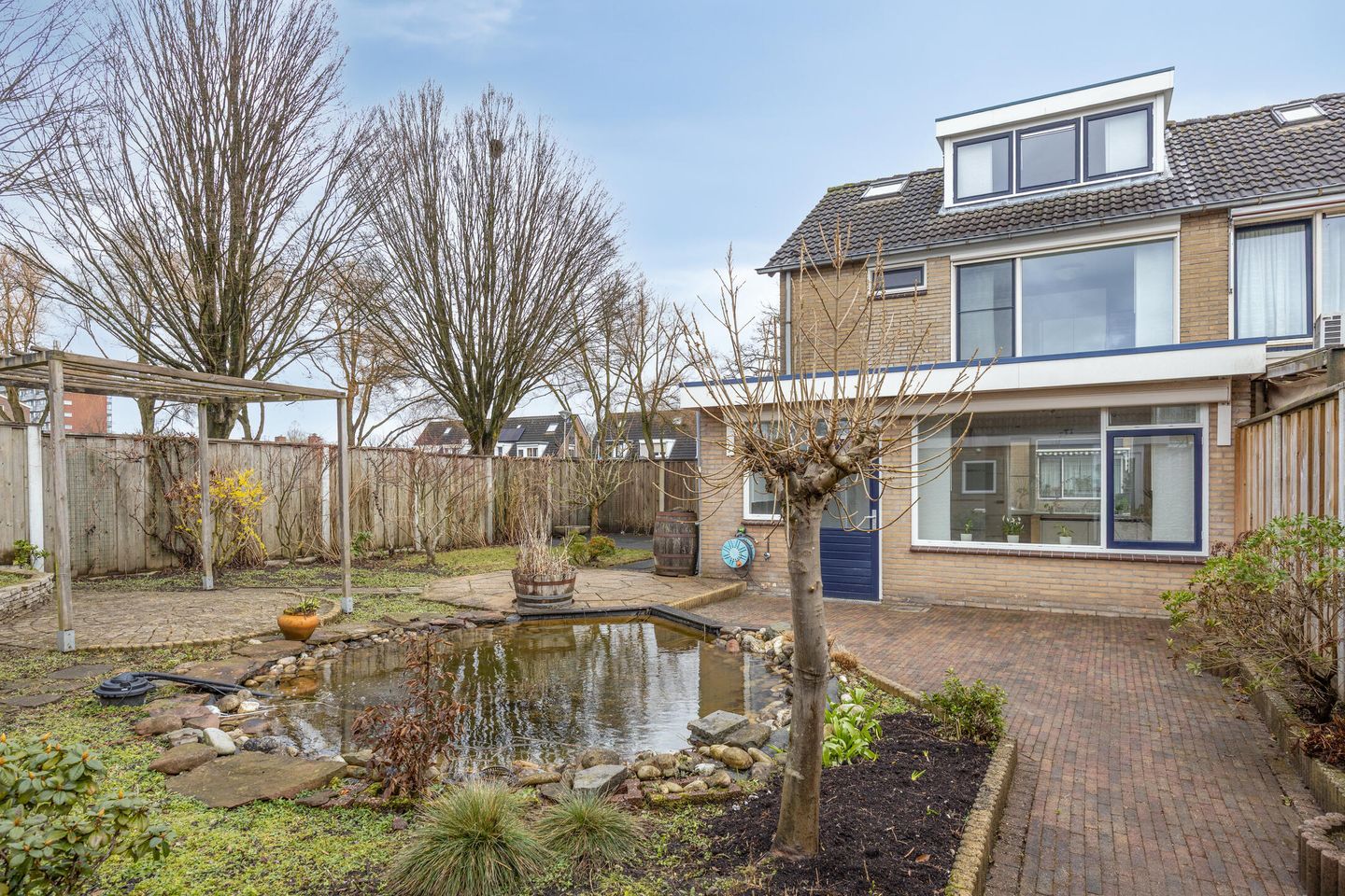 Foto 29 van Réaumurstraat 2