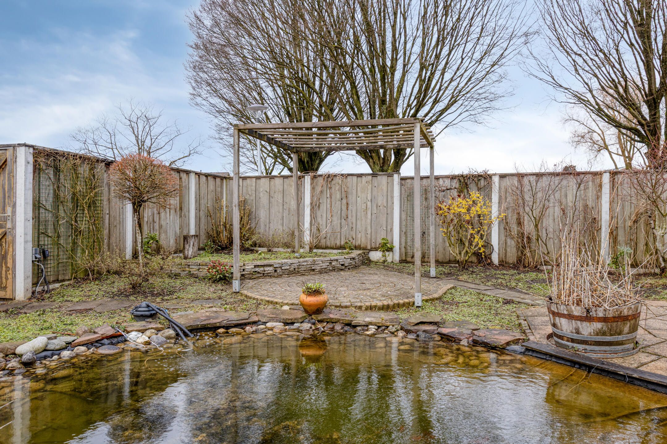 Foto 30 van Réaumurstraat 2