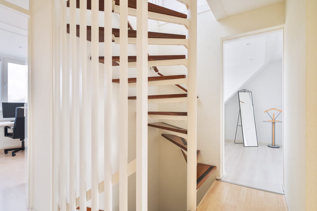 Foto 22 van Havikskruid 4