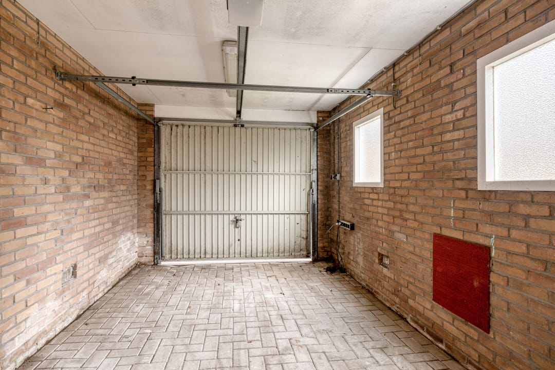 Foto 31 van Réaumurstraat 2