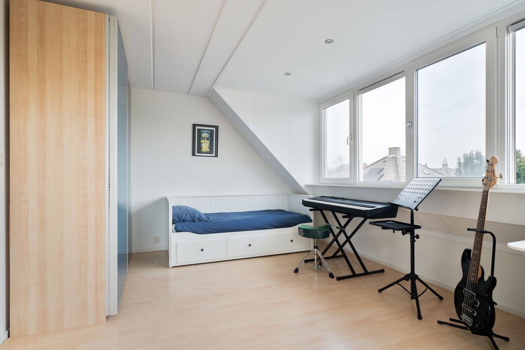 Foto 23 van Havikskruid 4