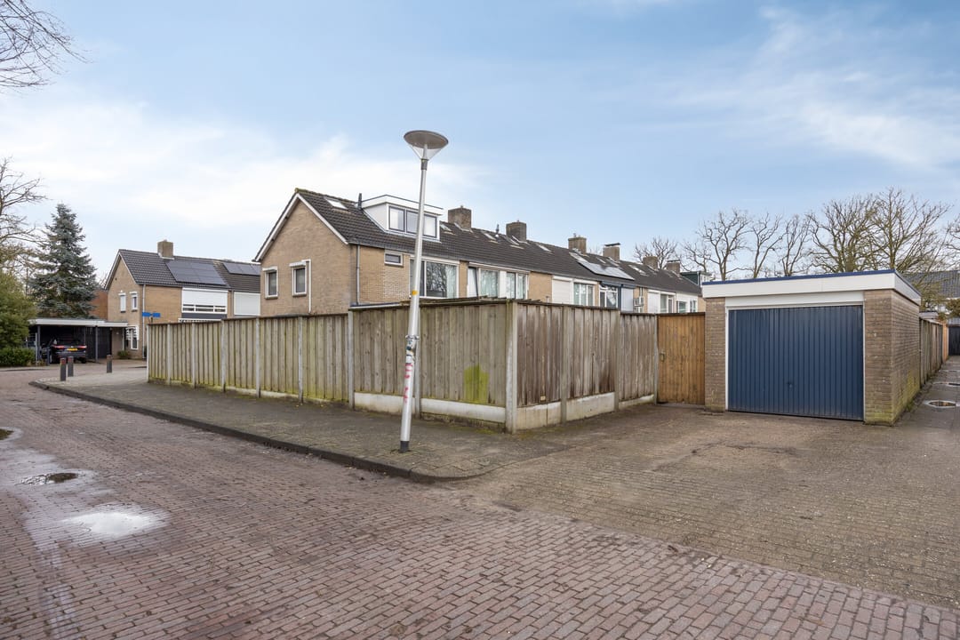 Foto 32 van Réaumurstraat 2