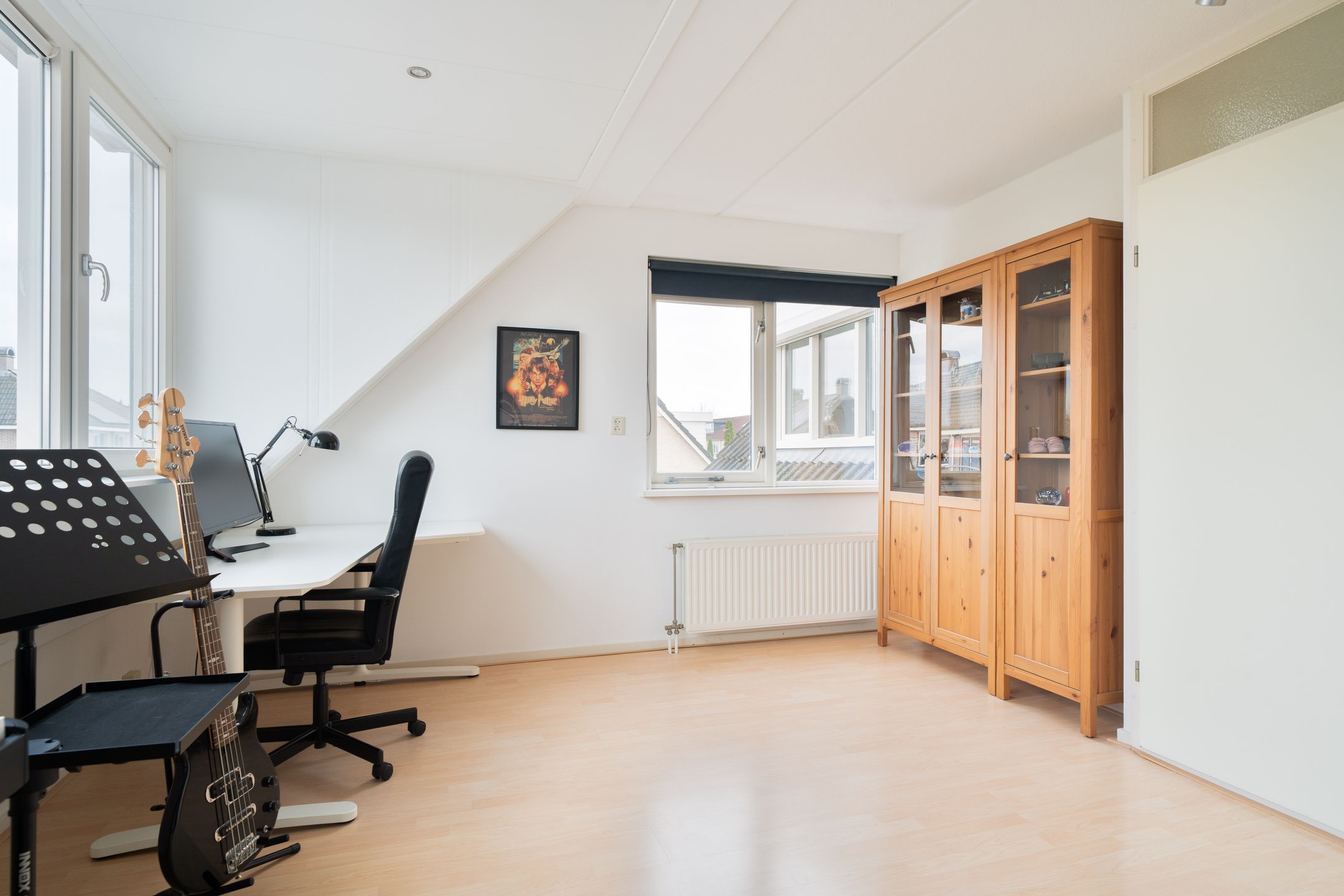 Foto 24 van Havikskruid 4