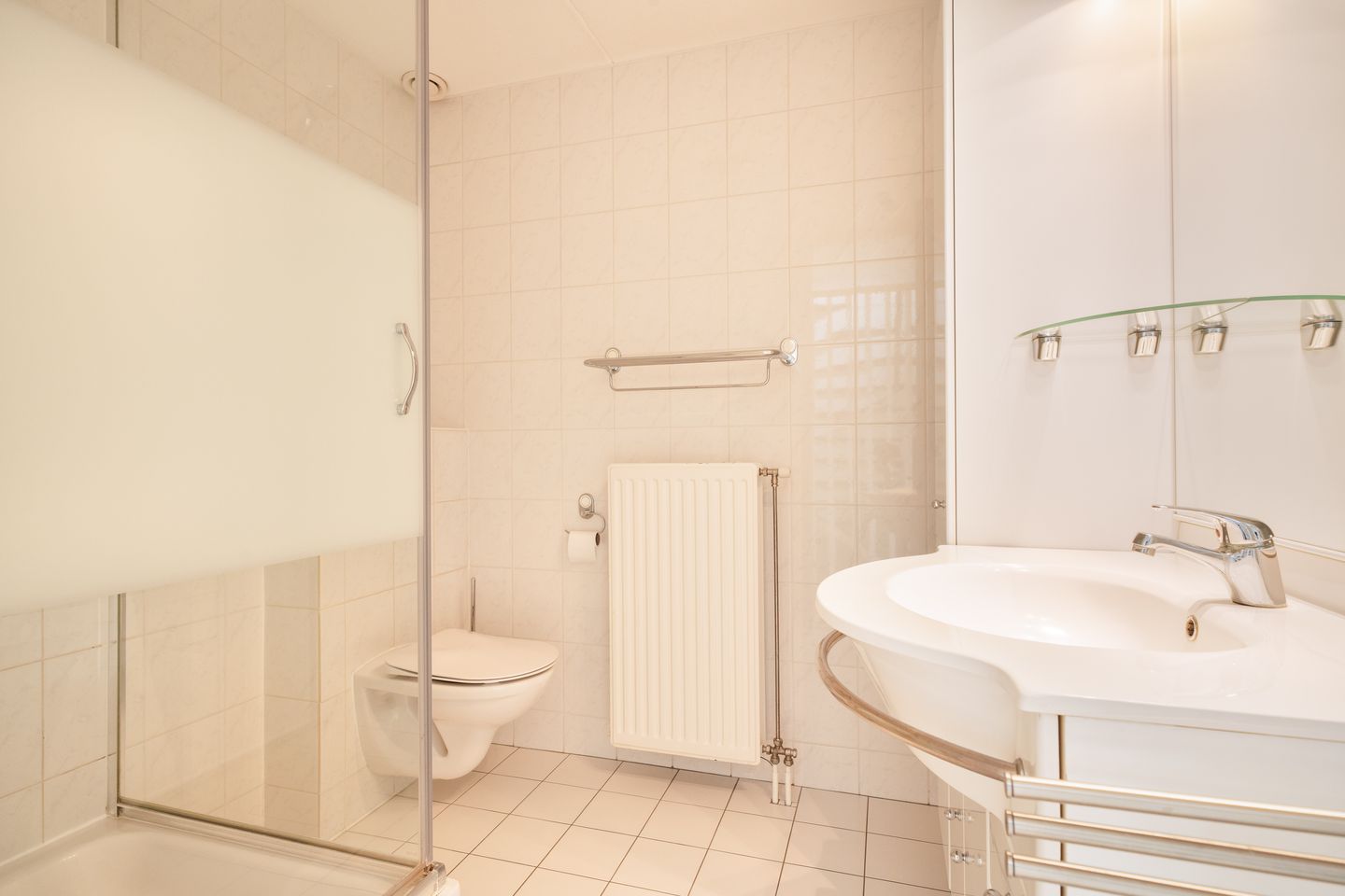 Foto 25 van Havikskruid 4