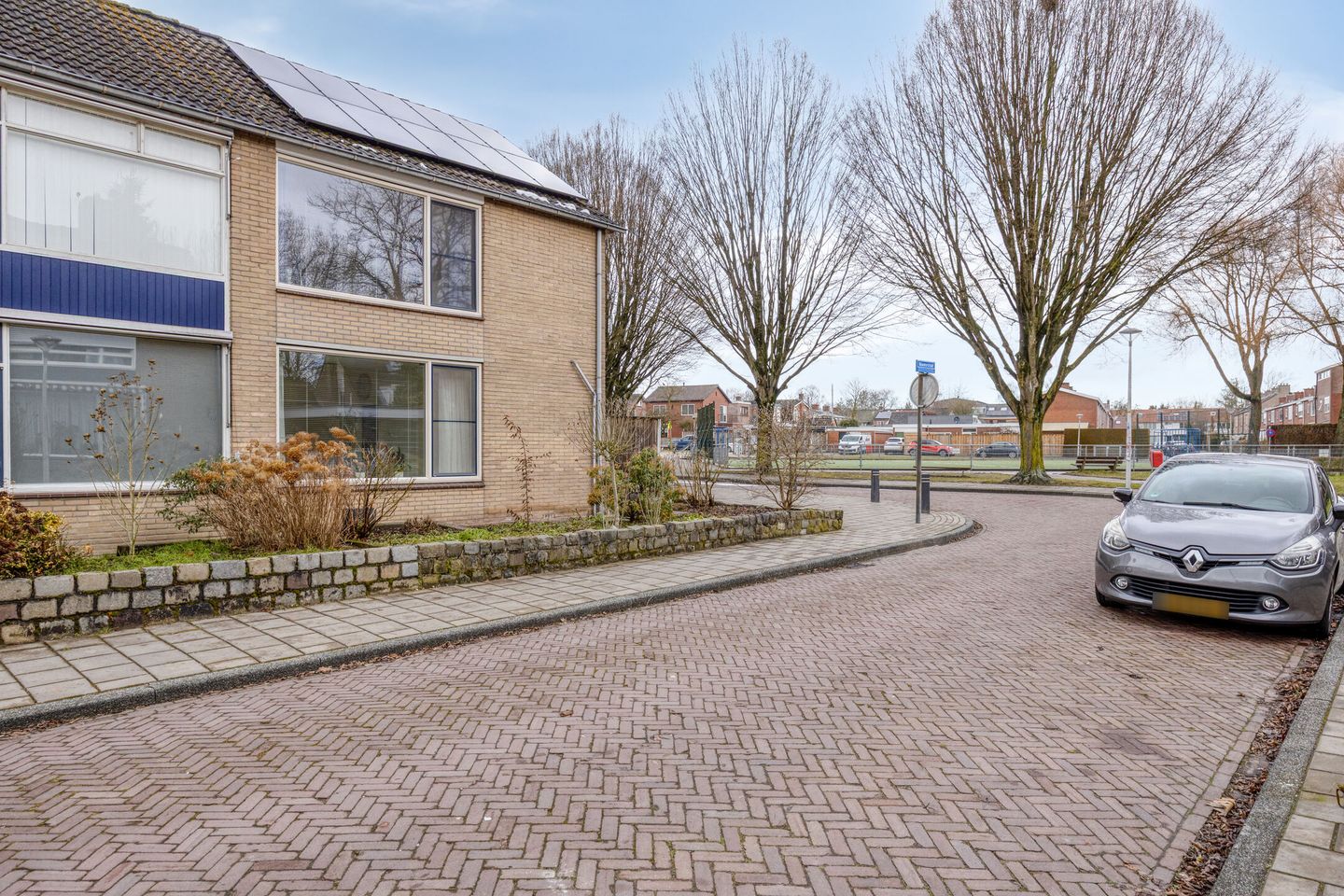 Foto 34 van Réaumurstraat 2