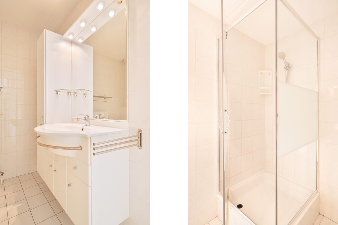 Foto 26 van Havikskruid 4