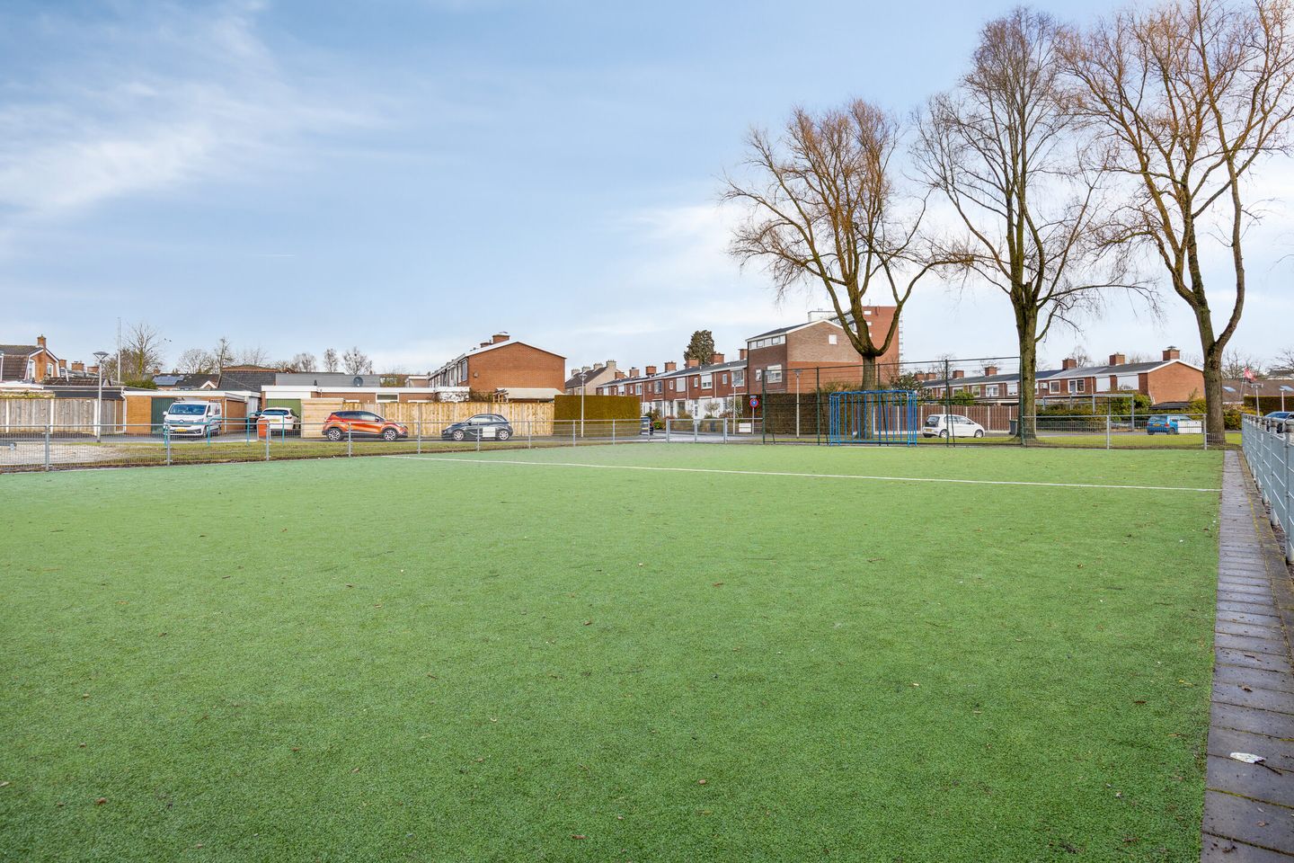 Foto 35 van Réaumurstraat 2