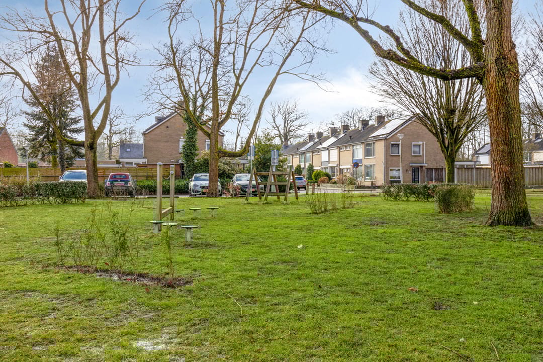 Foto 37 van Réaumurstraat 2