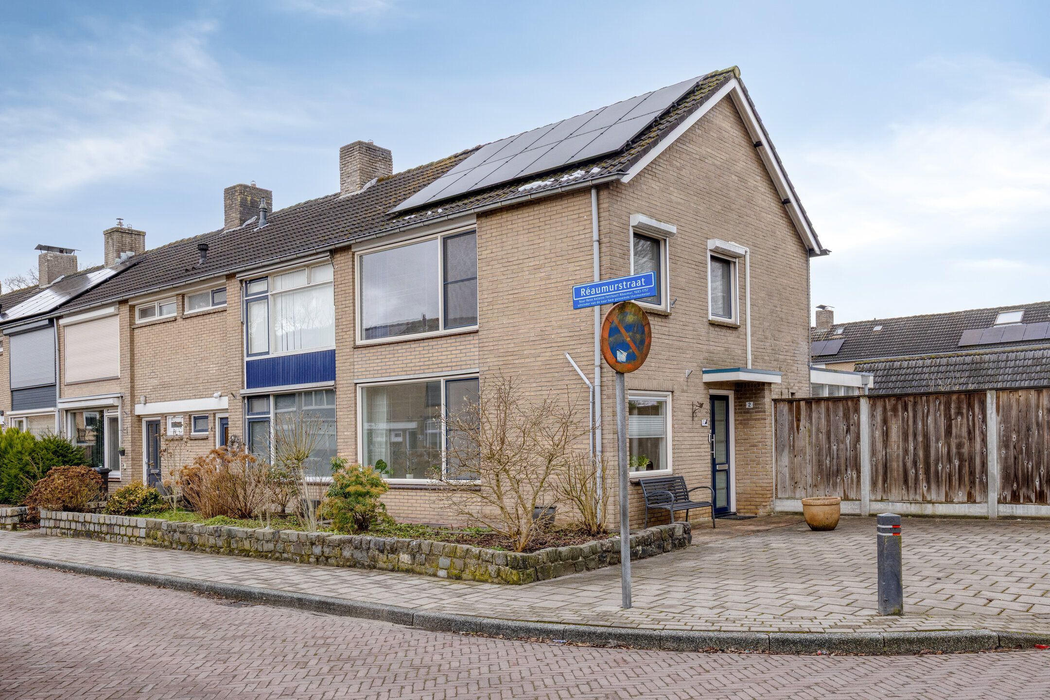 Foto 33 van Réaumurstraat 2