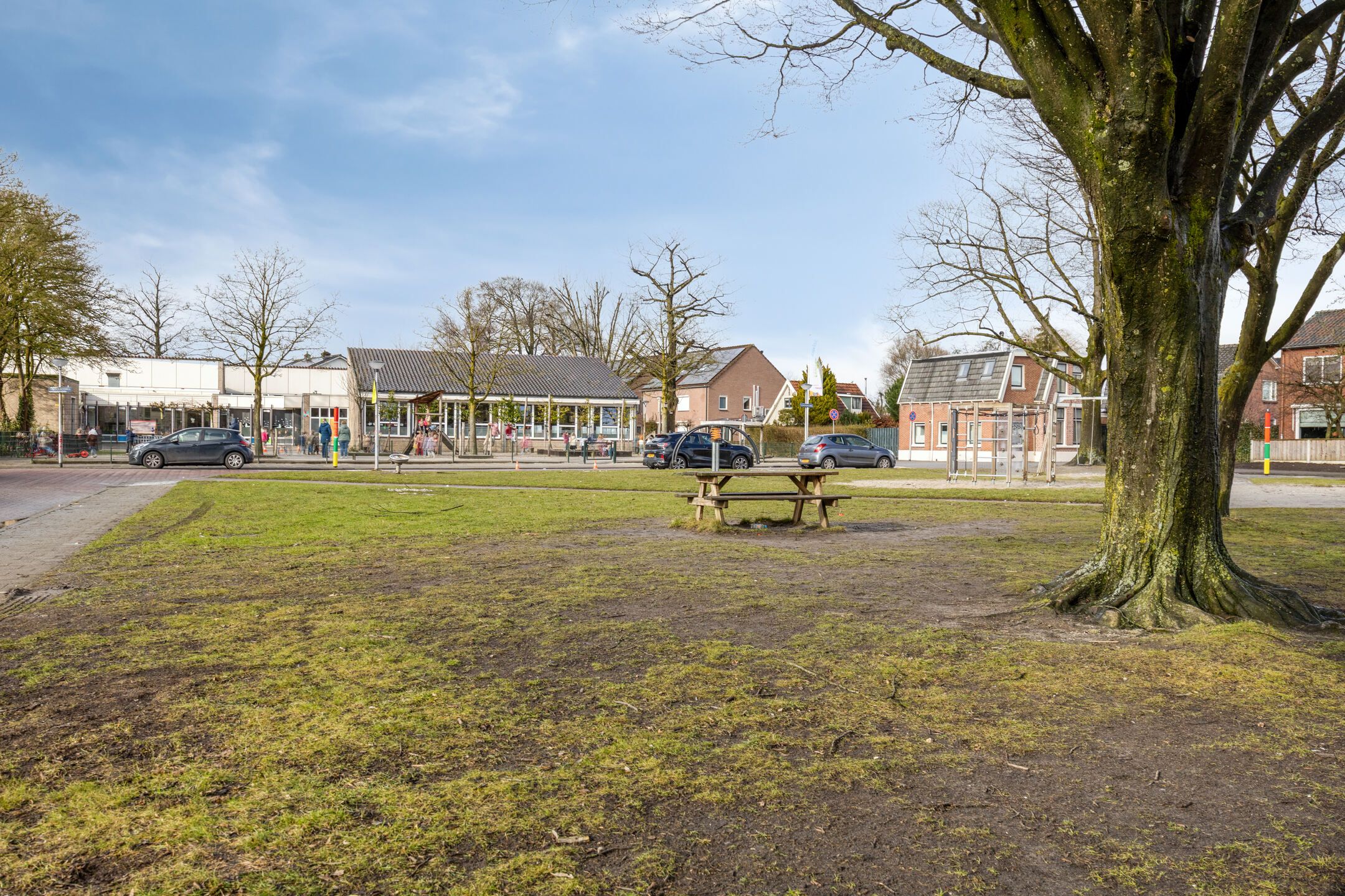 Foto 36 van Réaumurstraat 2