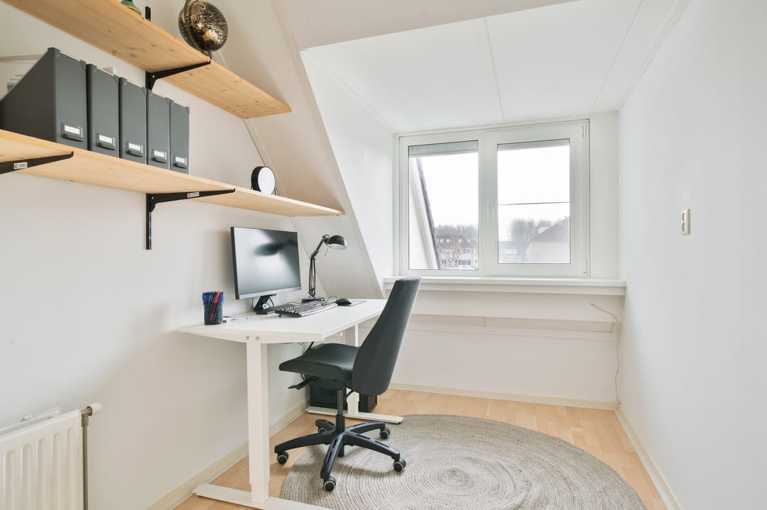 Foto 28 van Havikskruid 4