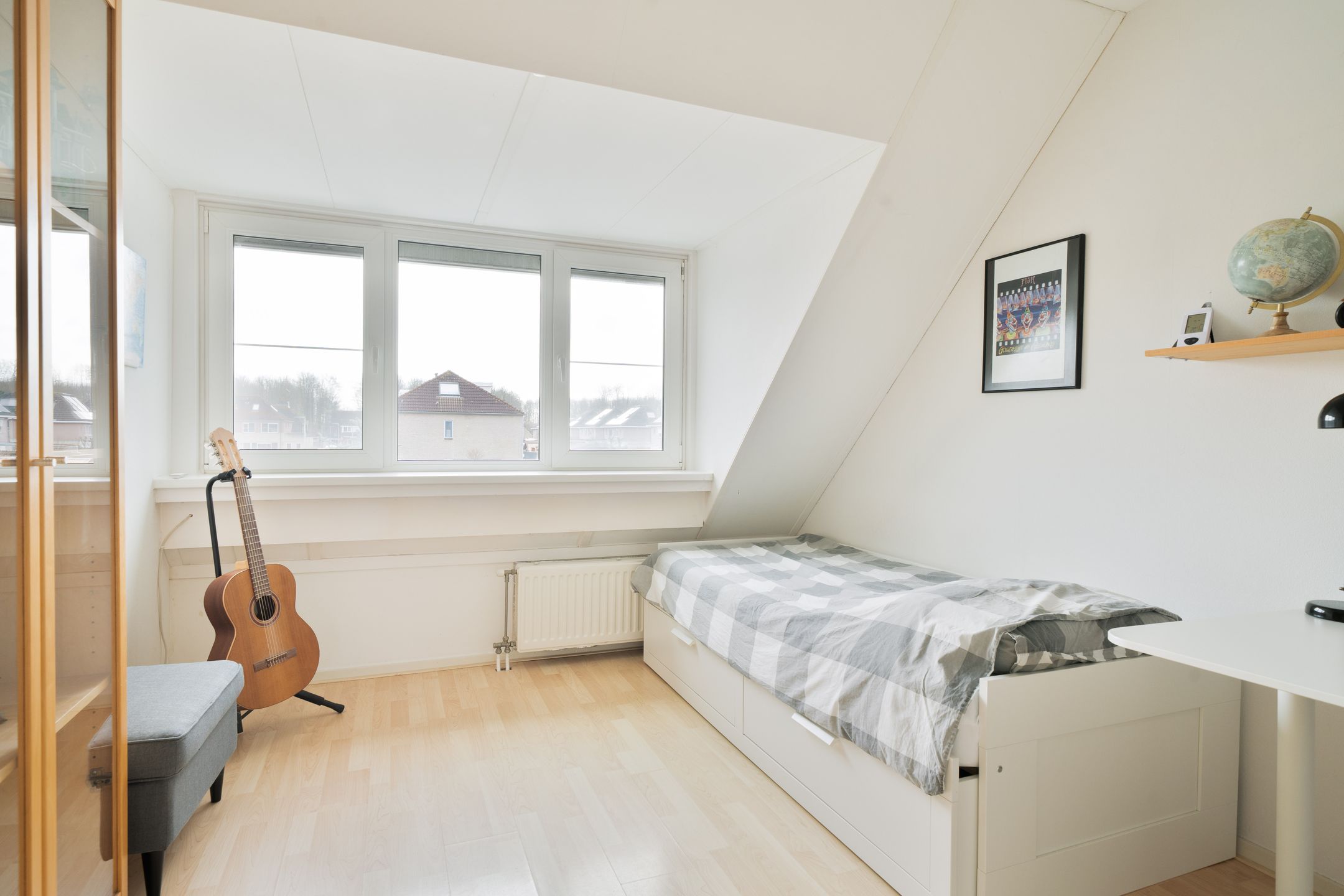 Foto 27 van Havikskruid 4