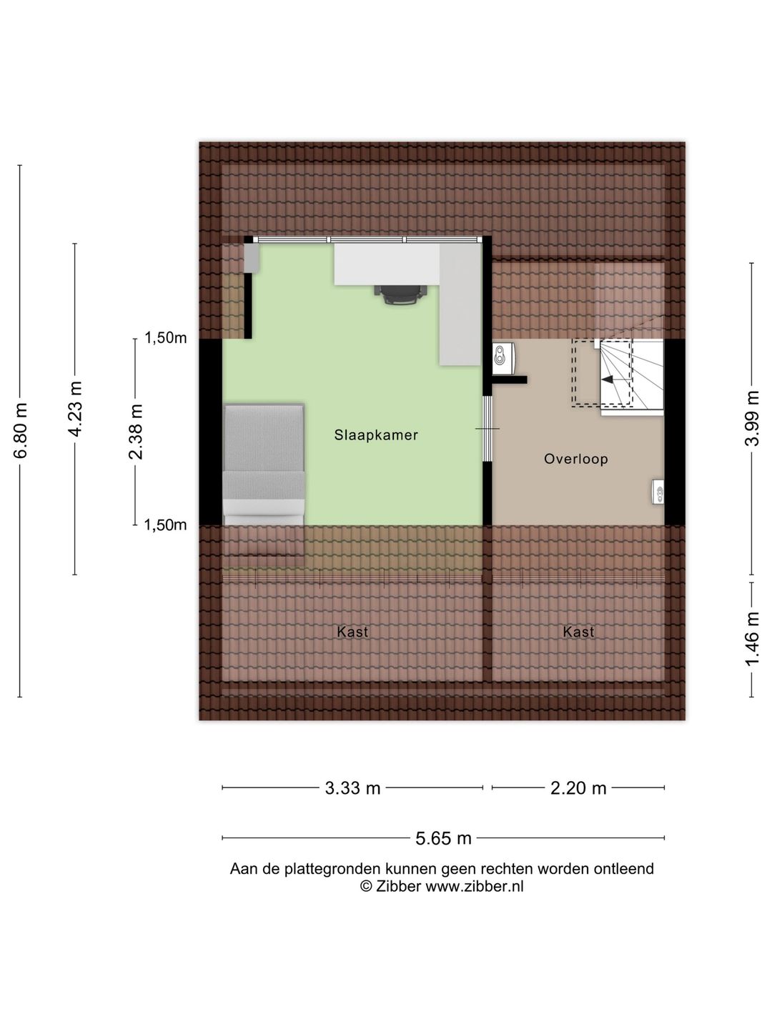 Foto 41 van Réaumurstraat 2