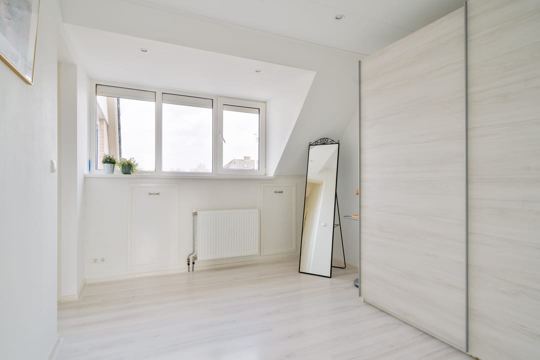 Foto 31 van Havikskruid 4