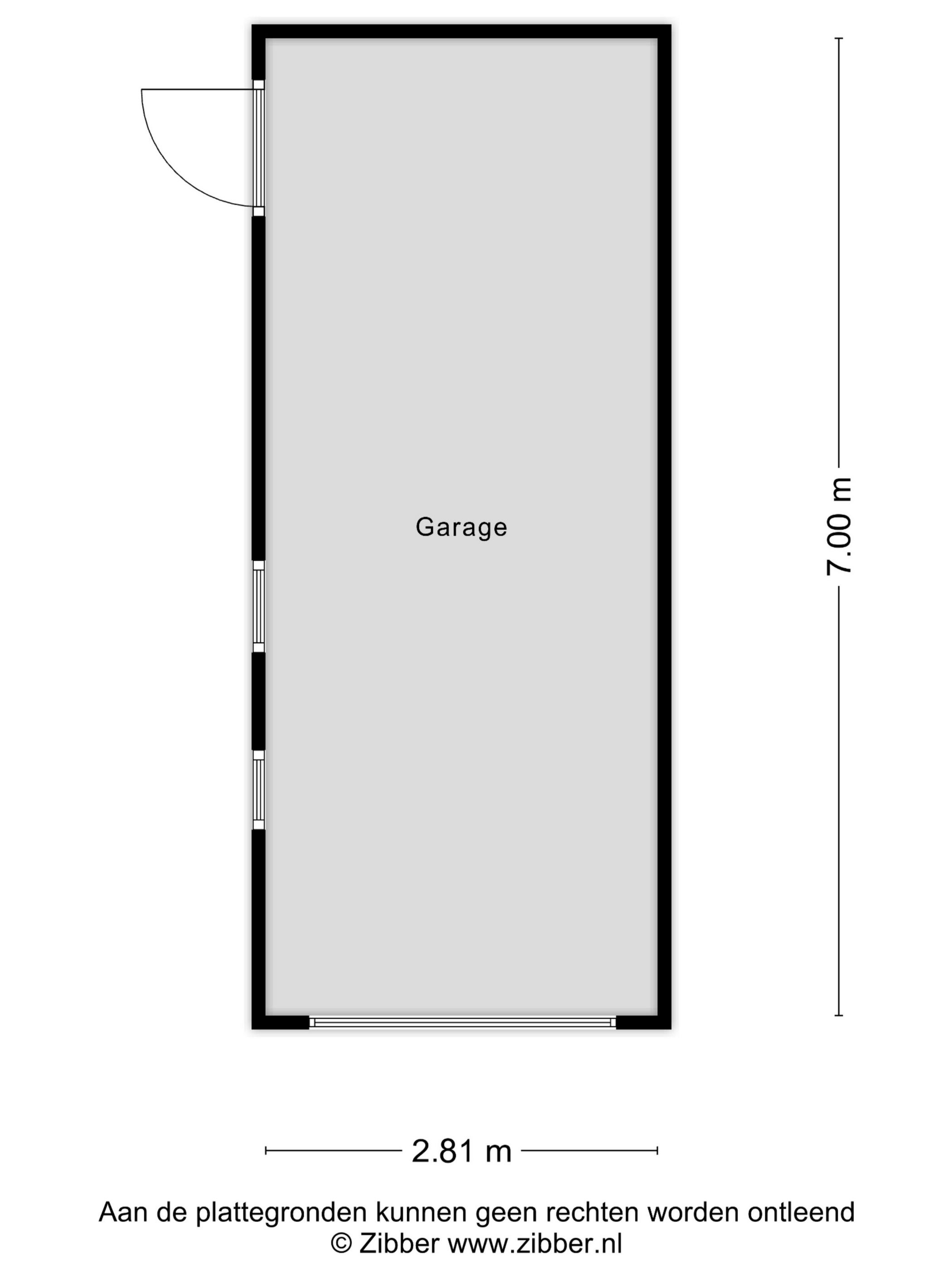 Foto 42 van Réaumurstraat 2