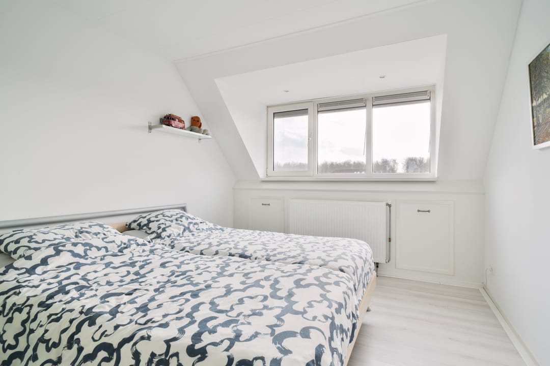 Foto 32 van Havikskruid 4