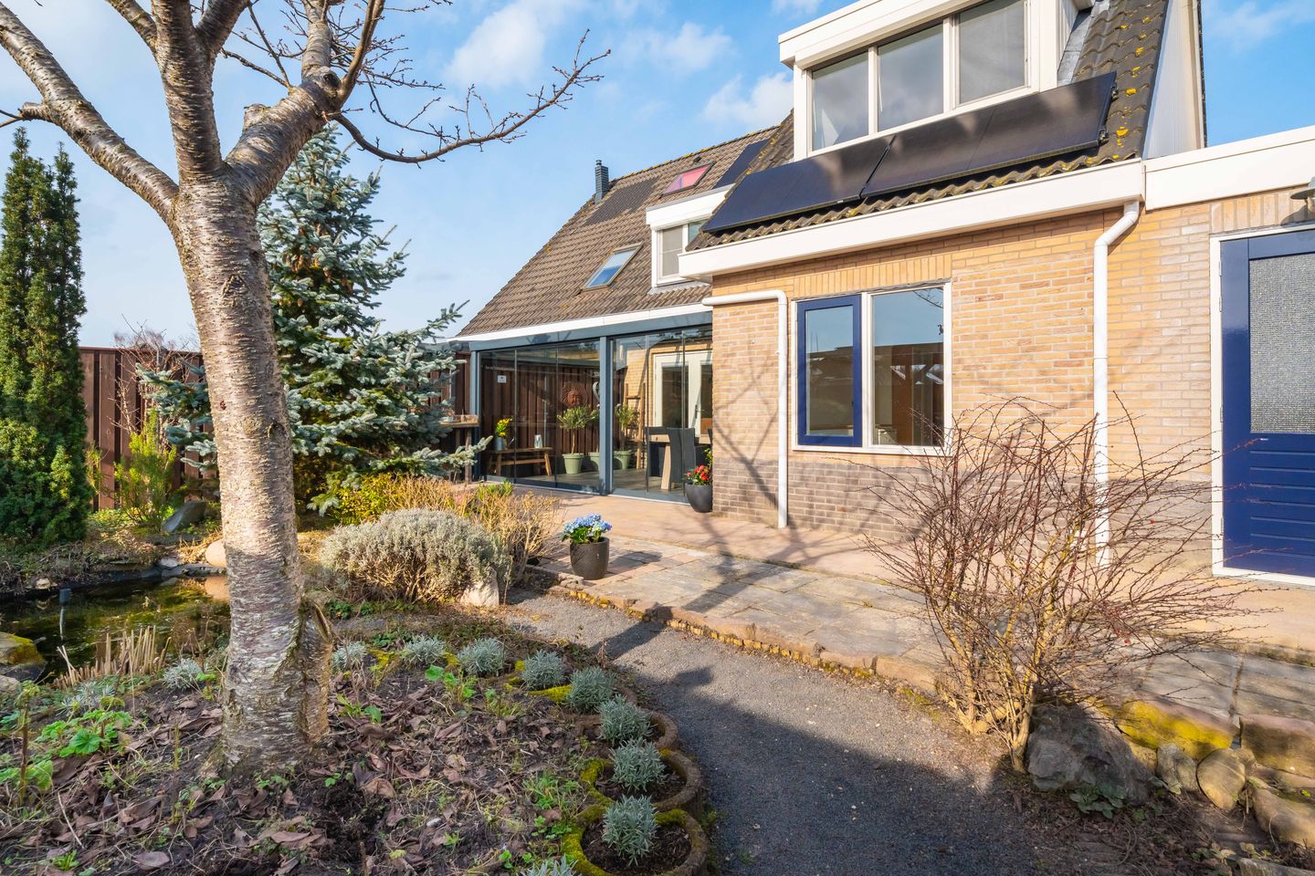 Foto 40 van Havikskruid 4