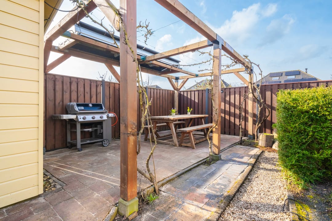 Foto 41 van Havikskruid 4