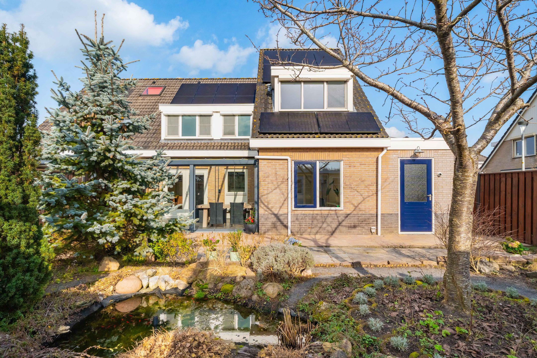 Foto 42 van Havikskruid 4