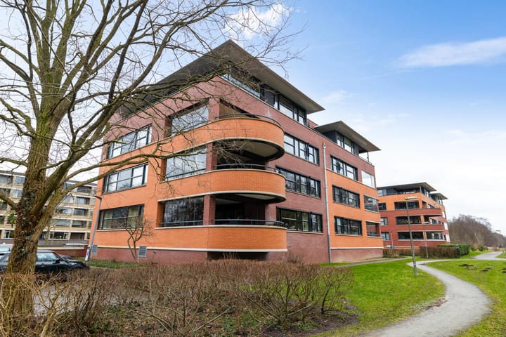 Nesciolaan 133 main image