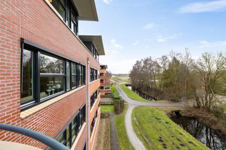 Nesciolaan 133 secondary image