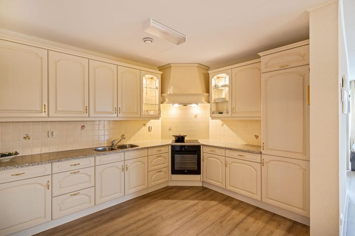 Foto 4 van Nesciolaan 133