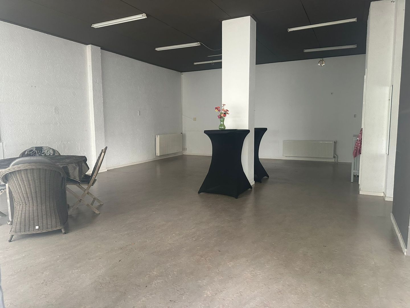 View photo 2 of Bandoengstraat 52