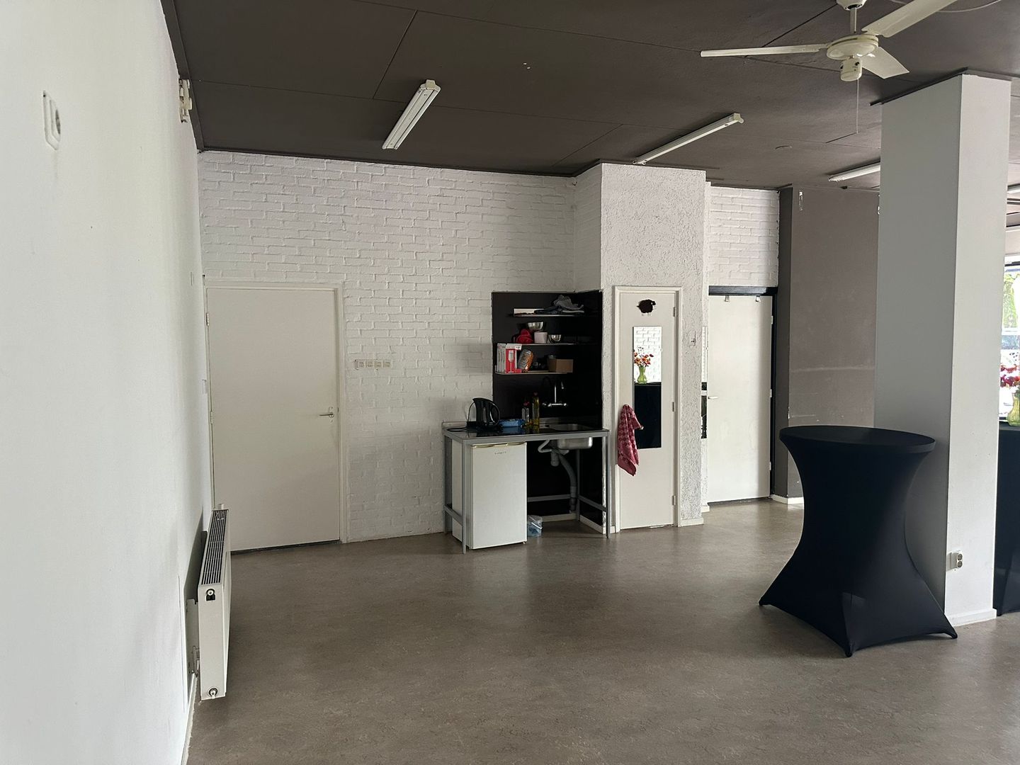 View photo 3 of Bandoengstraat 52