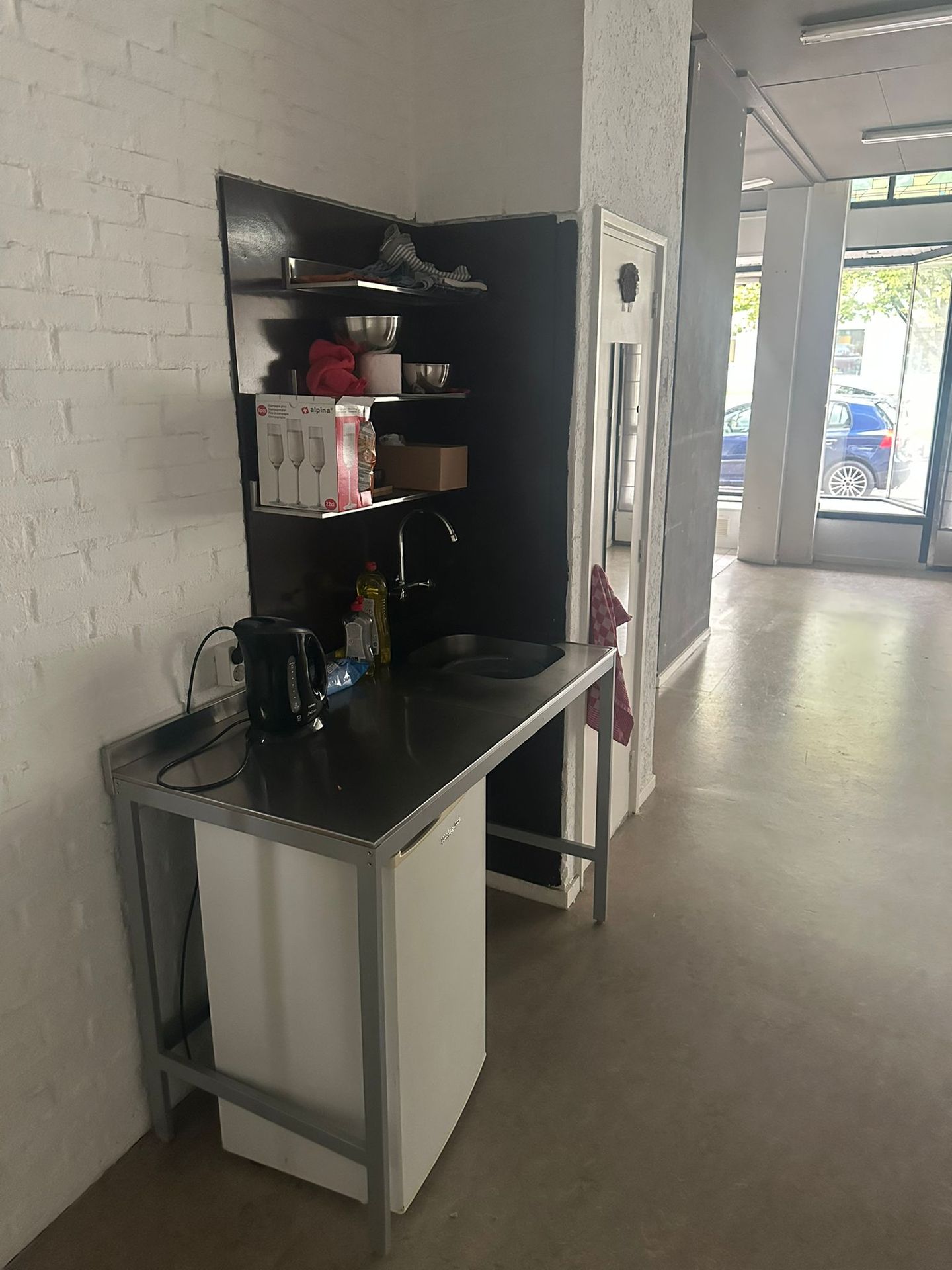 View photo 5 of Bandoengstraat 52