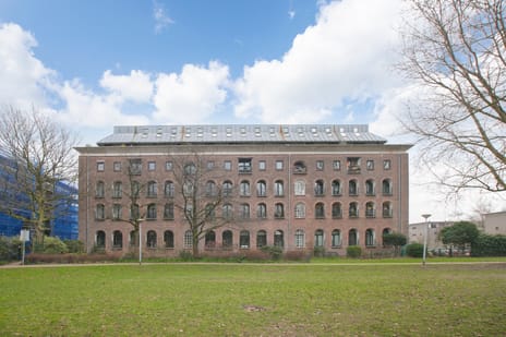 Oostenburgervoorstraat thumbnail
