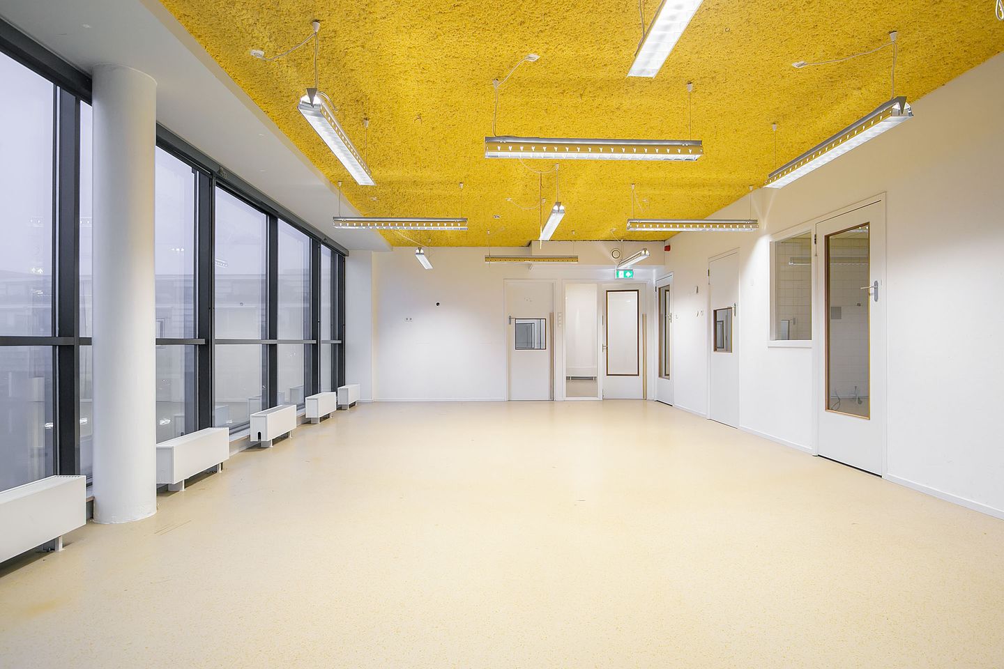 Bekijk foto 3 van Werkerlaan 1-5