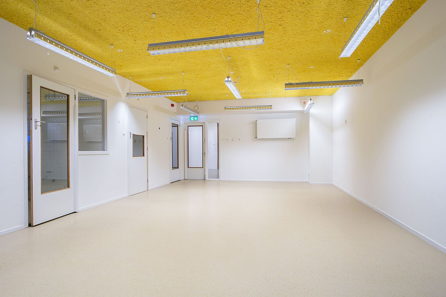 Bekijk foto 5 van Werkerlaan 1-5