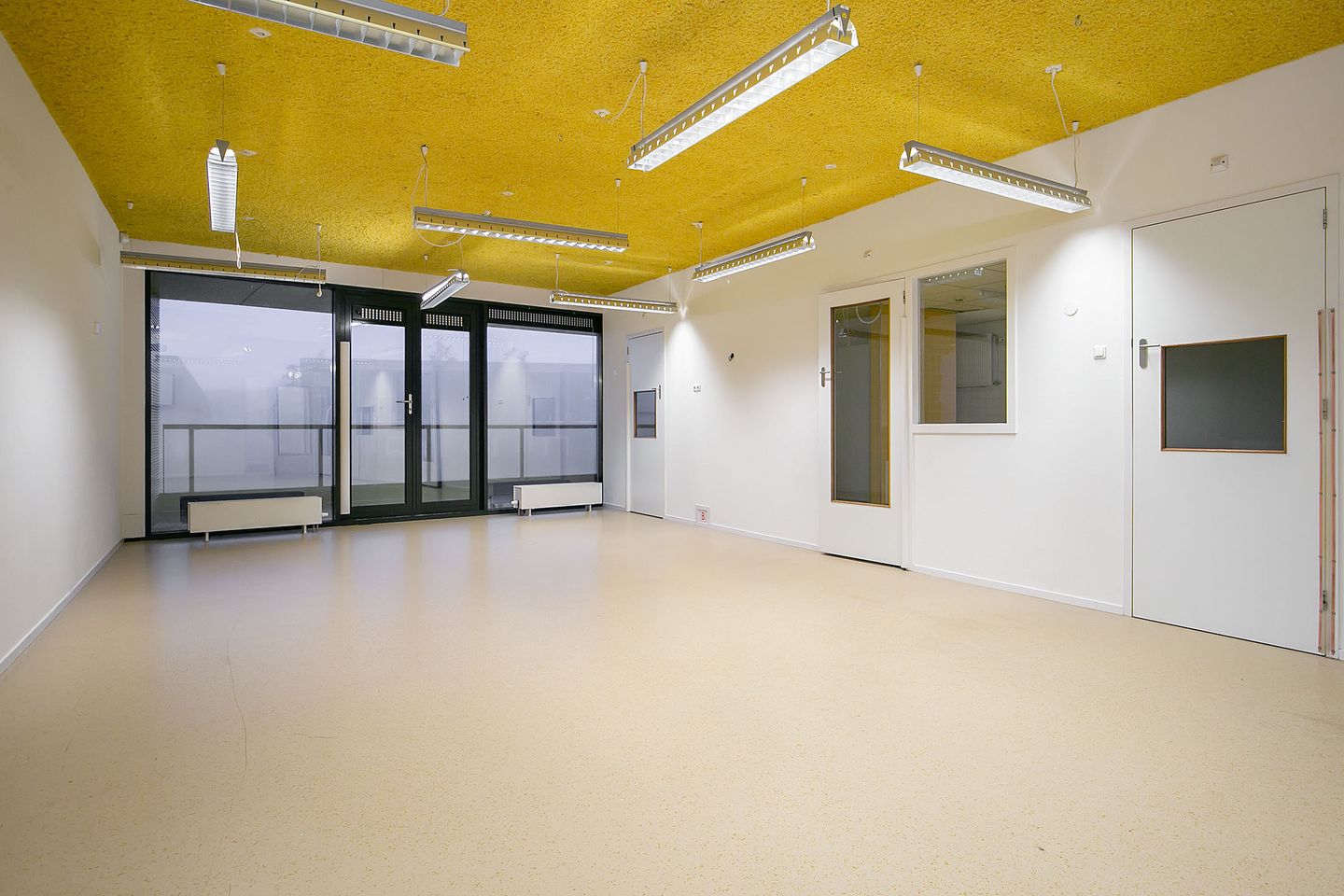 Bekijk foto 4 van Werkerlaan 1-5