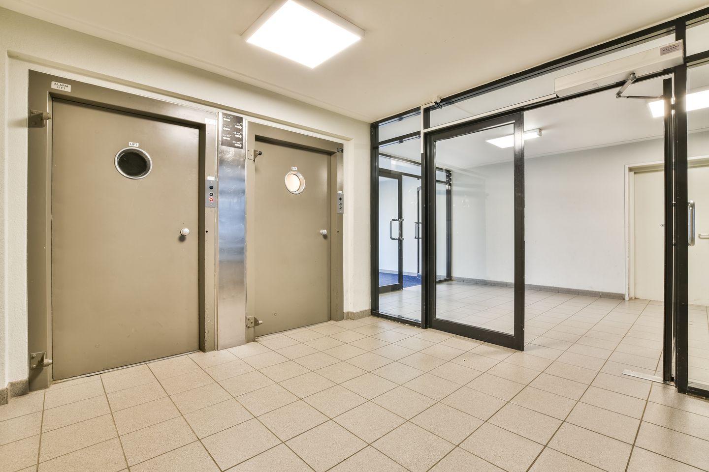 Foto 5 van Parnassusweg 119