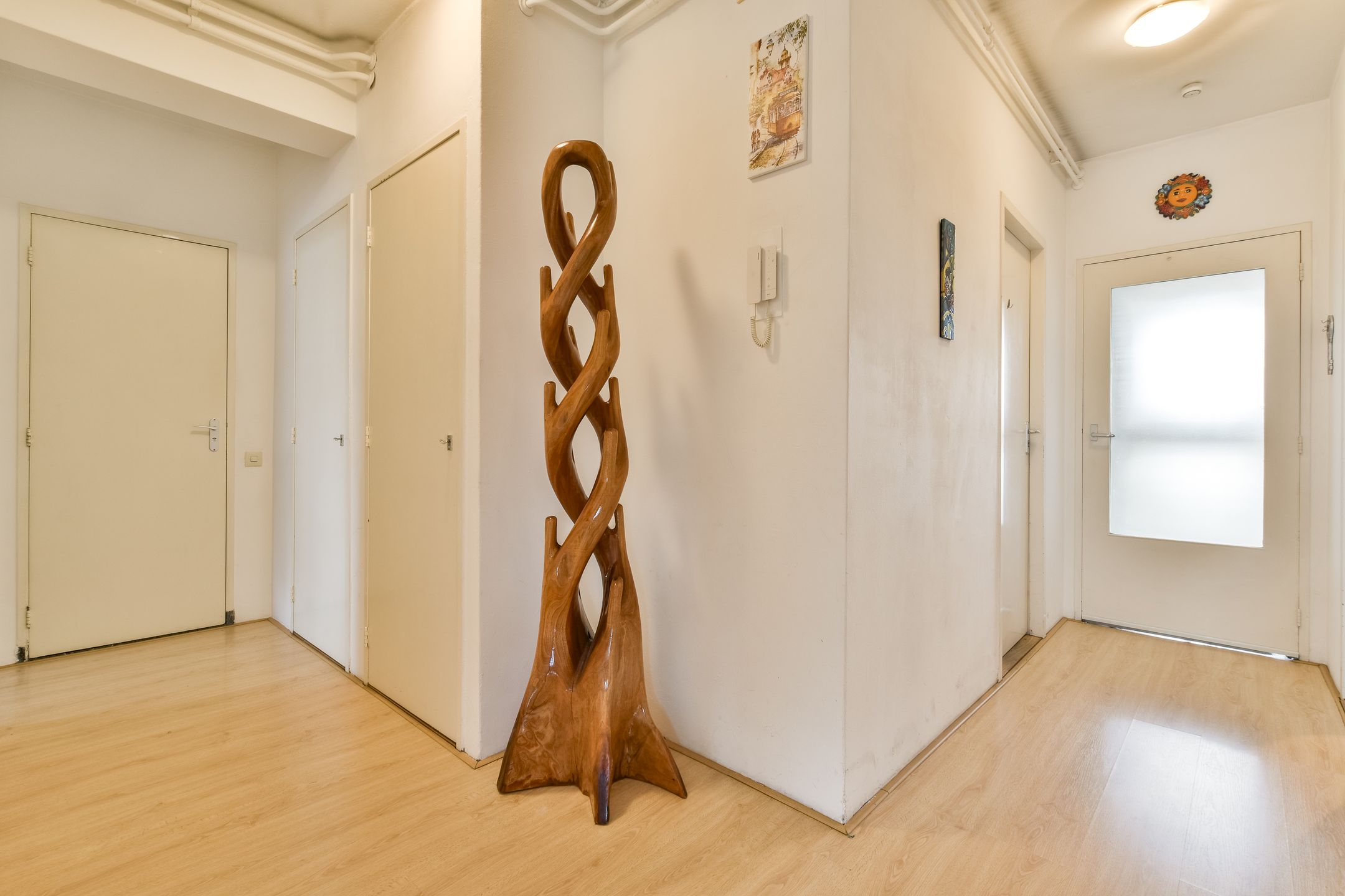 Foto 6 van Parnassusweg 119