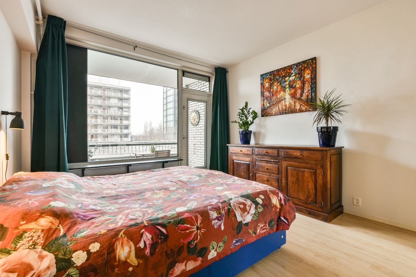 Foto 14 van Parnassusweg 119