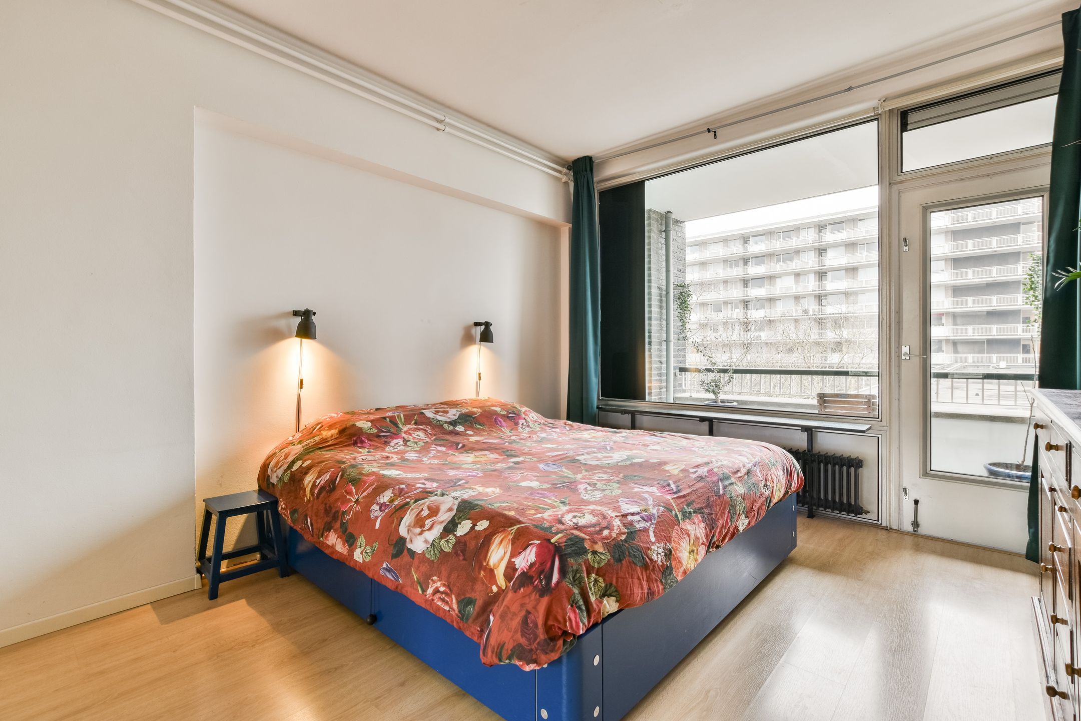 Foto 15 van Parnassusweg 119