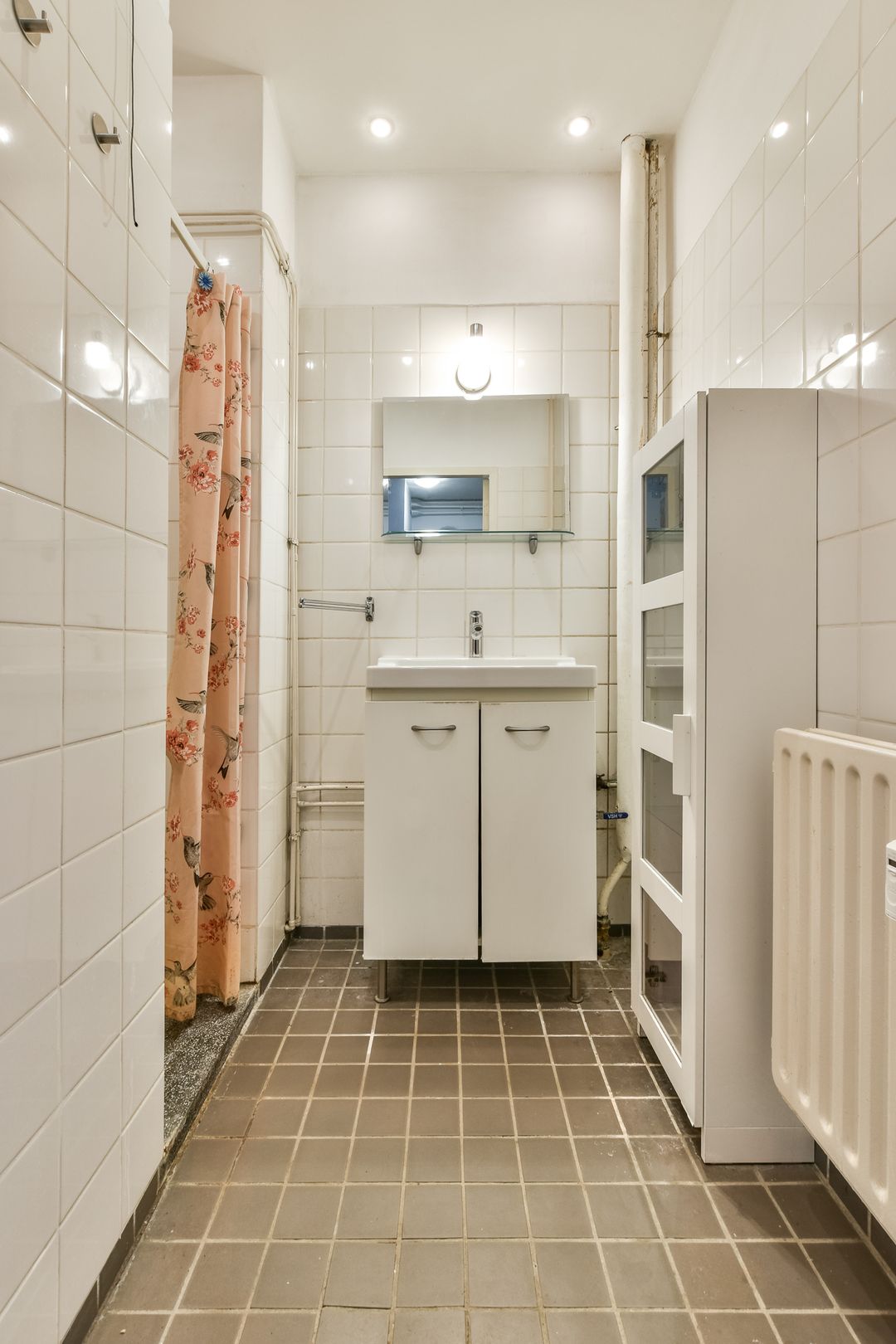 Foto 17 van Parnassusweg 119