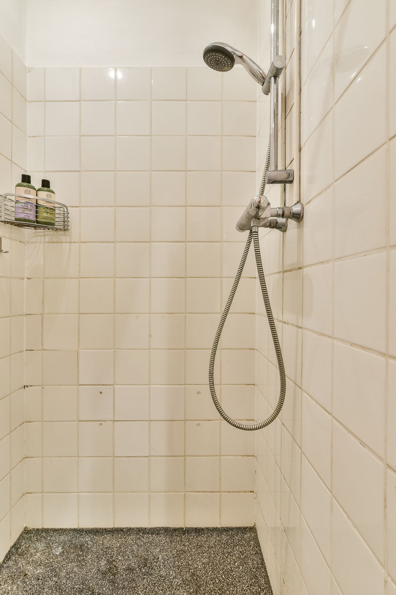 Foto 18 van Parnassusweg 119