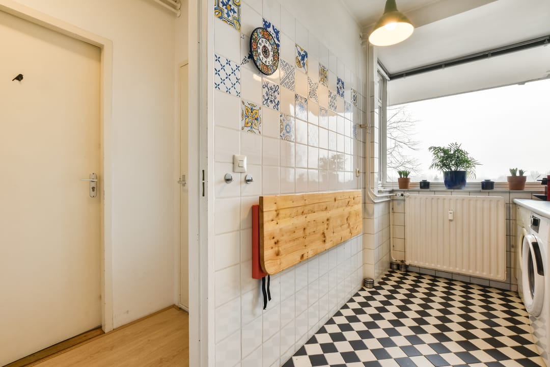 Foto 23 van Parnassusweg 119