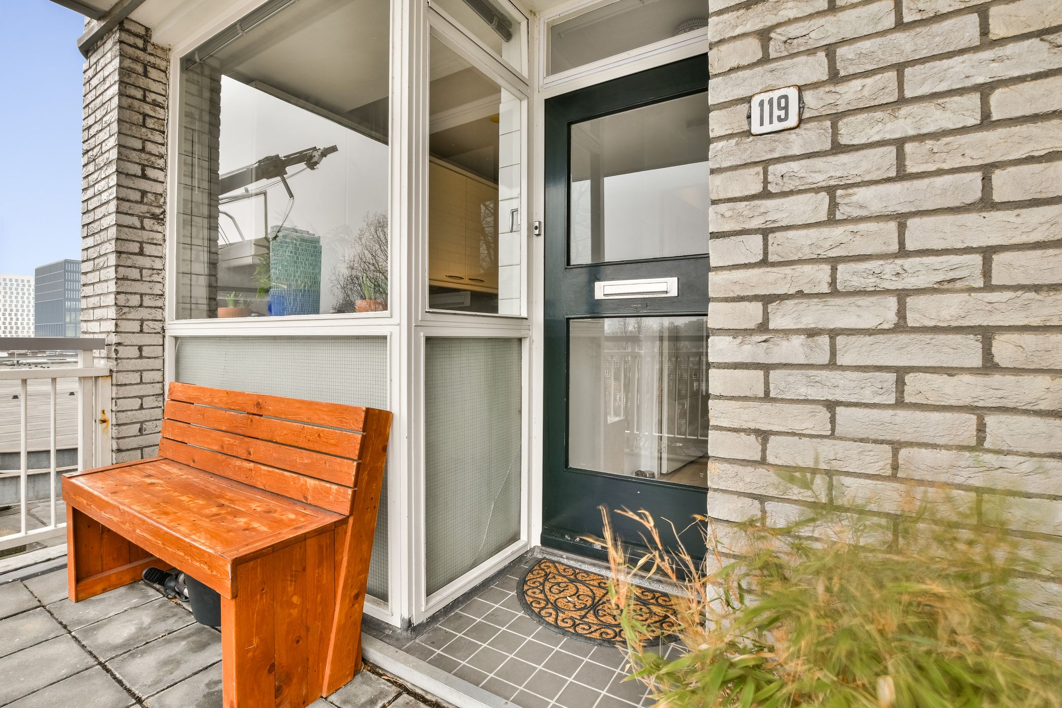 Foto 24 van Parnassusweg 119