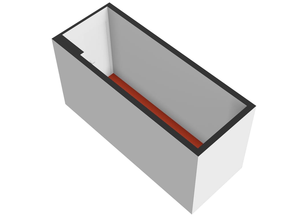 Foto 32 van Parnassusweg 119