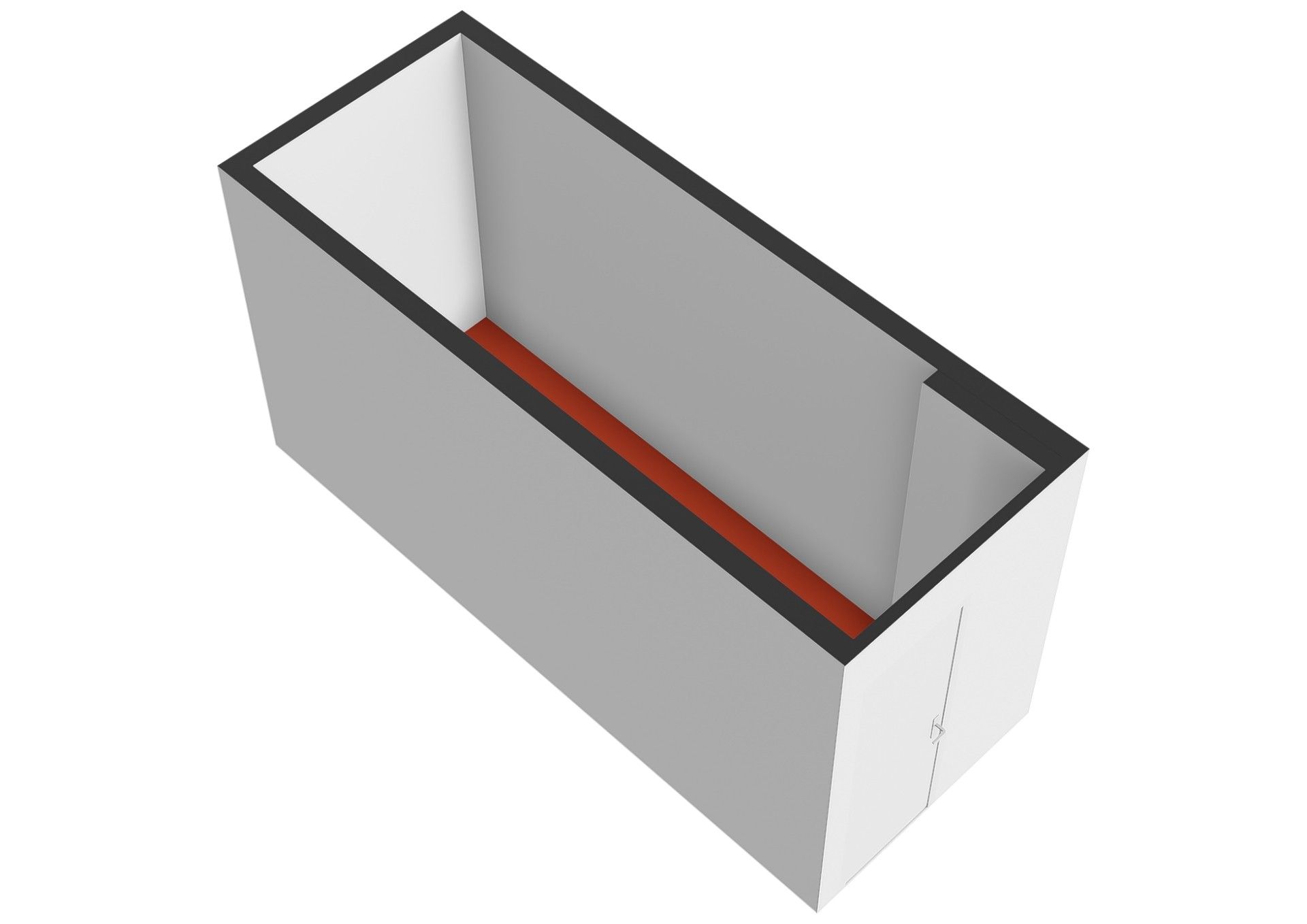 Foto 33 van Parnassusweg 119